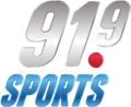 91.9 sports (2015 - 2022)