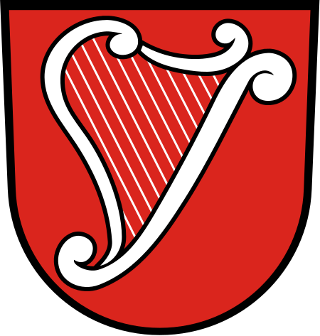 COA Heddesbach