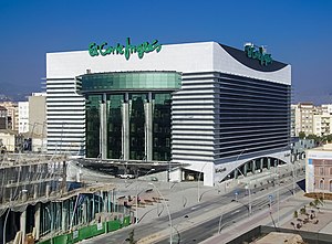 CORTE INGLES CASTELLON.jpg