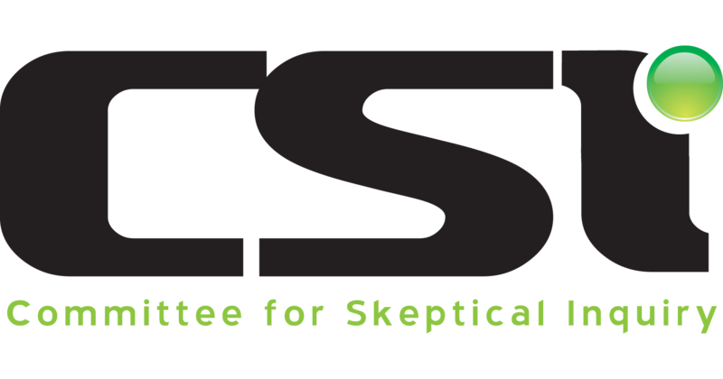 File:CSI logo new.png