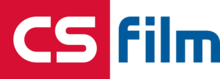 CS film Logo.png