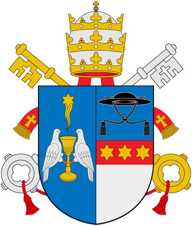 Blason