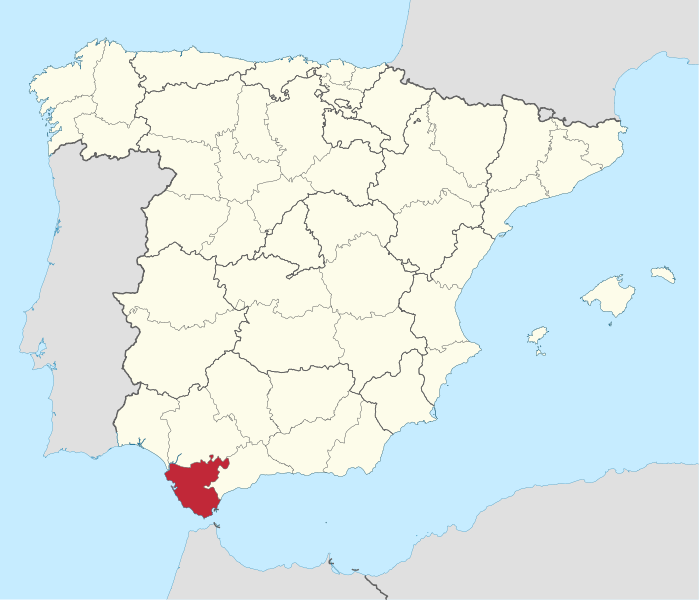 File:Cadiz in Spain.svg