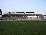 Campus Valla