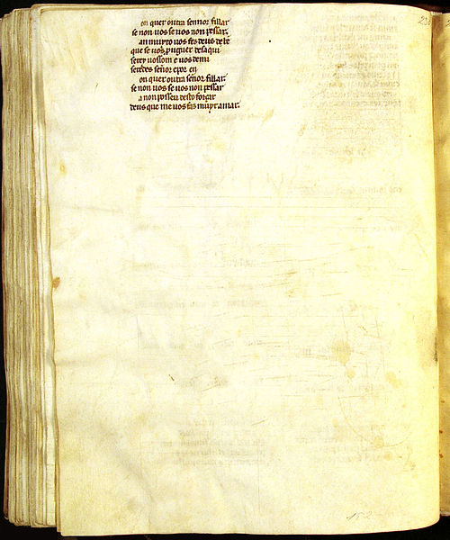 File:Cancioneiro da Ajuda 230 76v.jpg