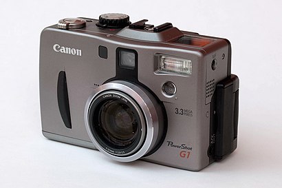 Canon G1 PowerShot (colour and levels).jpg