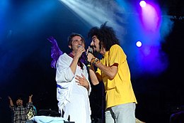 Caparezza2.jpg