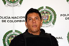 Zachyceno alias „Fritanga“ (7495066460).jpg