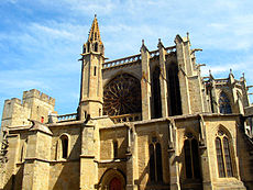 Carcassonne JPG04.jpg
