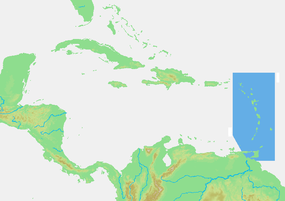 Caribbean - Bovenwindse eilanden.PNG