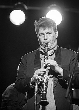 Carl Petter Opsahl Gamla Oslo Jazzfestival 2017 (212431).jpg