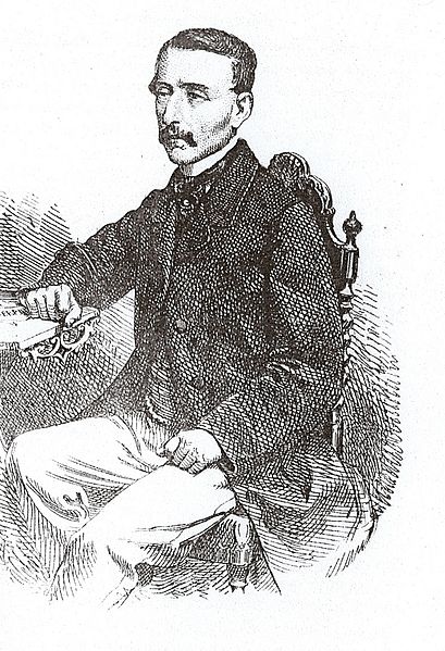 File:Carlo Ilarione Petitti.jpg