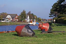 Carolinensiel-Hafen-2005-e.jpg