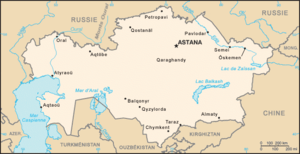 Carte Kazakhstan.png