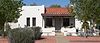 Benjamin Templeton House Casa Grande, Arizona 923 N Center Ave from E 1.JPG