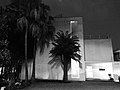 Casa Modernista da Rua Bahia - Gregori Warchavchik 02.jpg