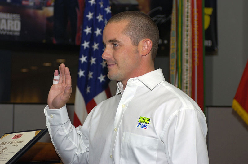 File:Casey Mears 2007.jpg