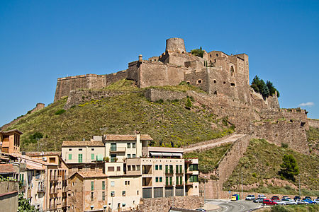 CastellCardona.jpg