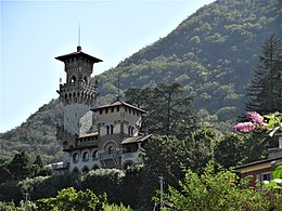 CastelloCattaneo2.jpg