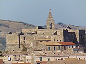 Château de Caraciolo - Touch from Casauria.jpg