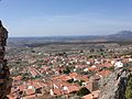 Castelo de Penha Garcia (vista).jpg