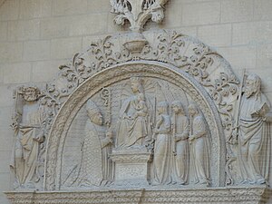 Catedral De Burgos