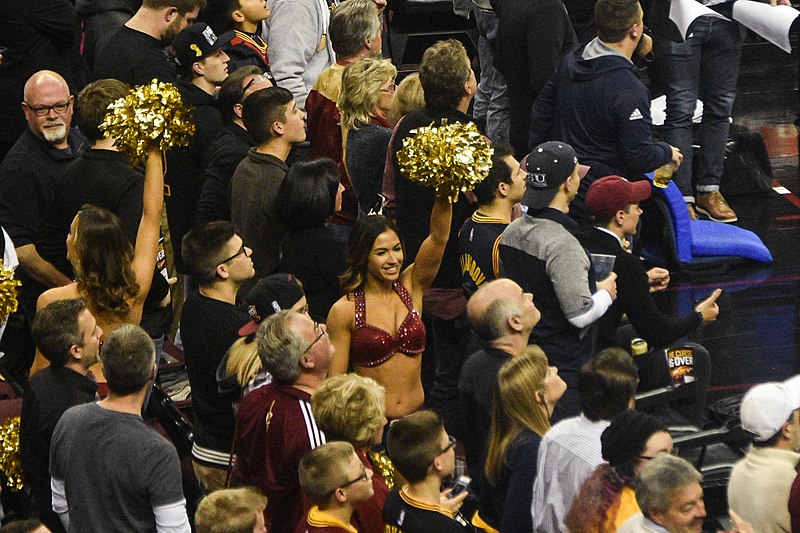 File:Cavalier Girls (31779107026).jpg