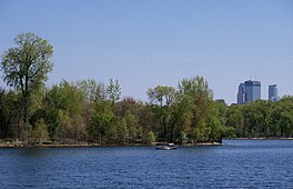 Cedar Lake Minneapolis 6.JPG