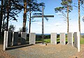 Cemetery of German soldiers in Toila 08.jpg