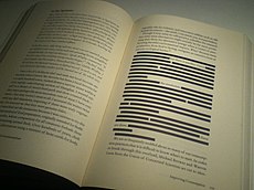 Censored section of Green Illusions by Ozzie Zehner.jpg