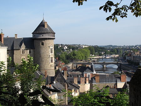 Château Vieux Laval 2.JPG