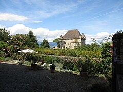 Château d'Yvoire 006.JPG