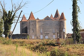 Château de Caumale.JPG
