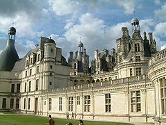 Château de Chambord 15.jpg