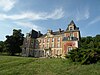 Château de la Bûcherie 09.JPG