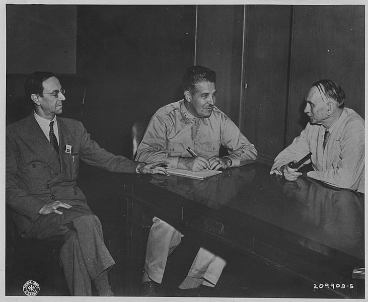 File:Chadwick, Groves and Tolman.jpg