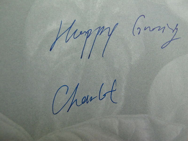 File:Charlot MTeng signature.jpg