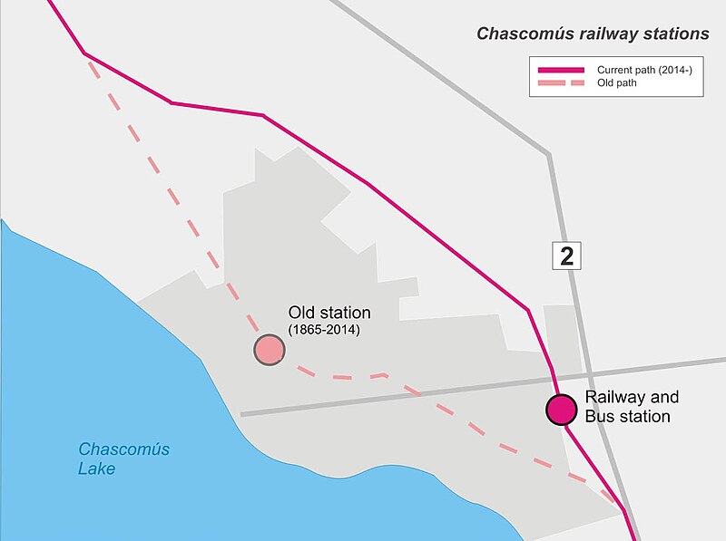 File:Chascomus railw stations.jpg