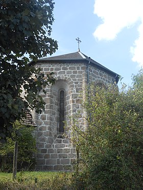 Chevet - église - Buxières-sous-Montaigut.jpg