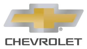 Chevrolet-logo.png