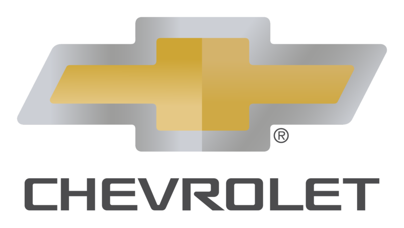 chevrolet png