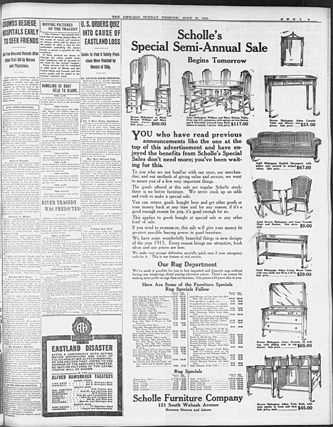 File:Chicago Tribune Jul 25 1915 page 9.jpg