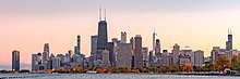 Няйф:Chicago_city_view.jpg