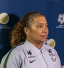 Chile - Sudáfrica 20181009 19.jpg