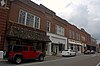 Downtown Chilhowie Historic District Chilhowie Historic District.jpg