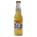 Chill bottle(1).png