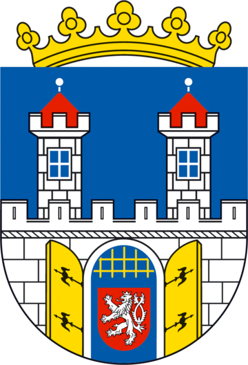 File:ChomutovCoA.PNG