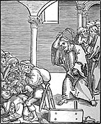 Christ drives the Usurers out of the Temple.jpg