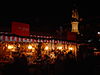 Christmas Market at Walther Square