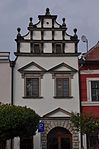 Chrudim-Resslovo-náměstí-dům-čp5-2013.jpg